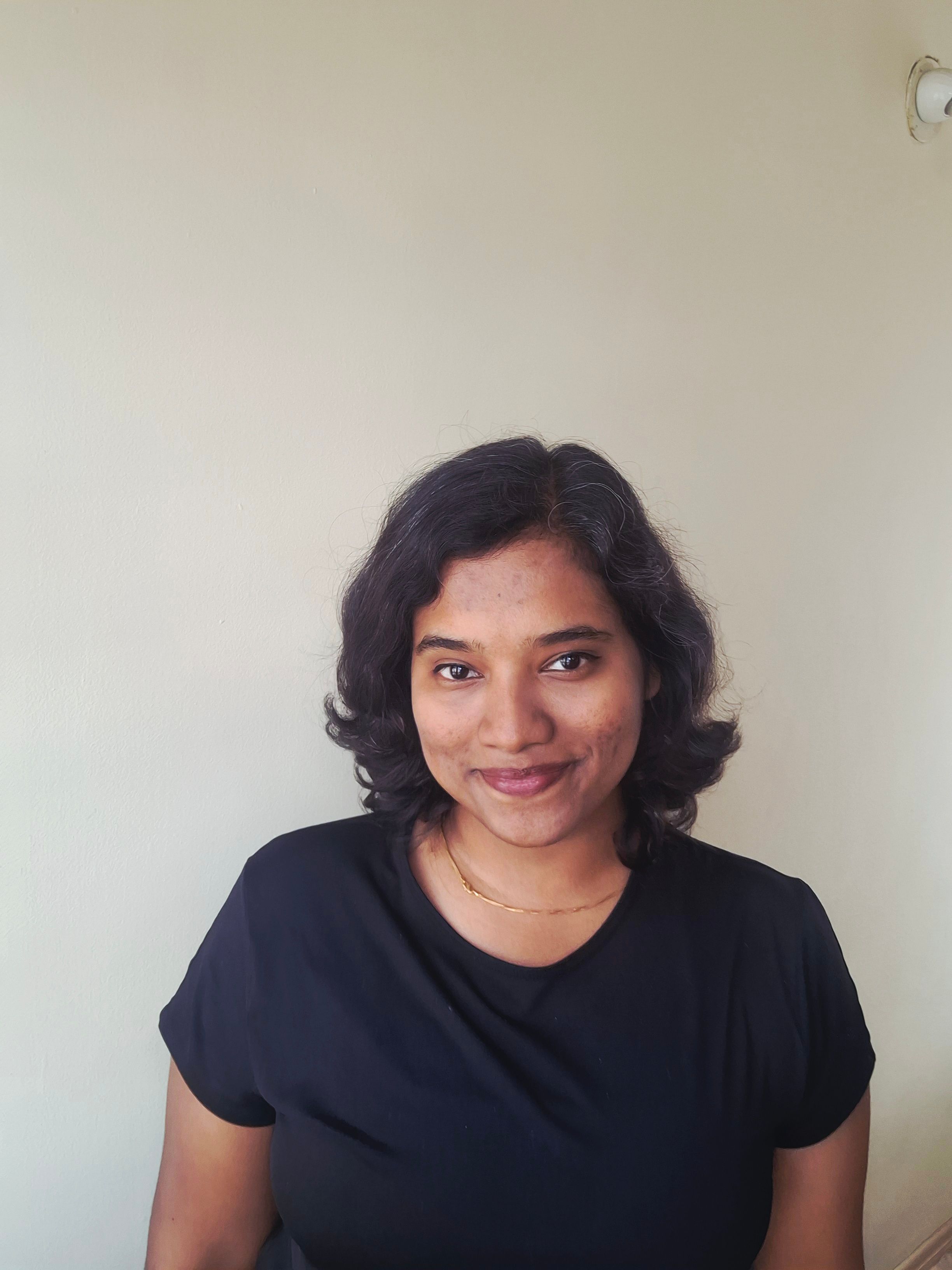 20260813_164241 - Vidya Lakshmi (1).jpg